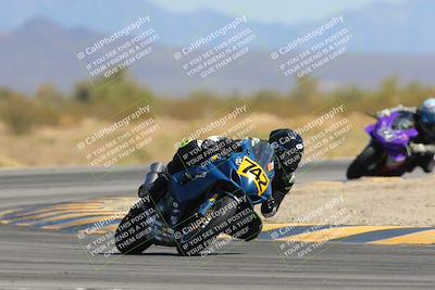 media/Mar-21-2025-CVMA Friday Practice (Fri) [[30cd4fe323]]/2-Racer 1/Session 6 (Turn 15)/